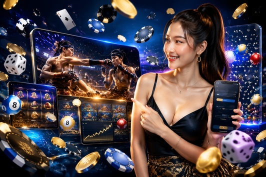 tron66