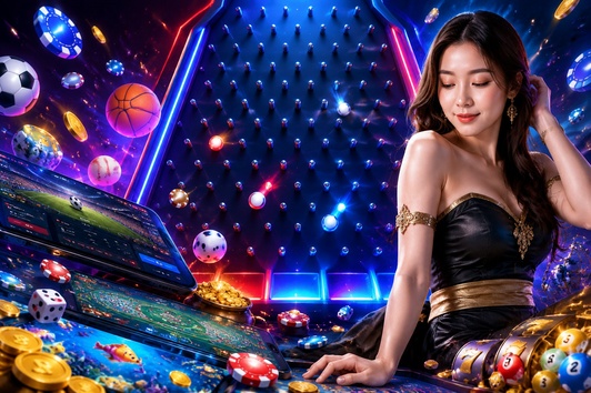 tron66