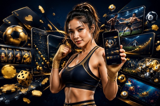 tron66